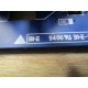 Toshiba MG15Q6ES42 Circuit Board - Used