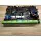 Toshiba 9533 Circuit  Board - Used