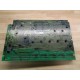 Toshiba 9533 Circuit  Board - Used