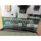 Toshiba P6581258G901 Circuit Board VF5C-1258  A25 - Used