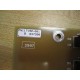 Xycom 117190-001 117190001 Circuit Board - Used