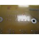 Xycom 117190-001 117190001 Circuit Board - Used