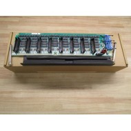 Texas Instruments A16531-1 Circuit Board