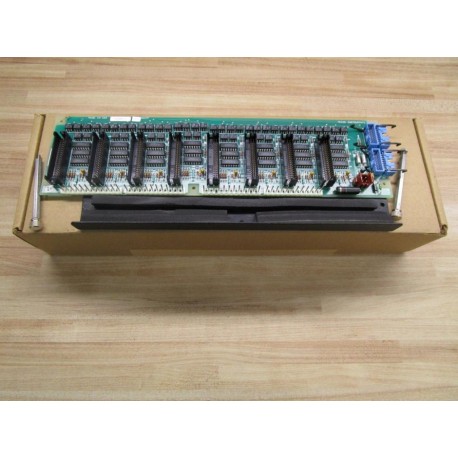 Texas Instruments A16531-1 Circuit Board