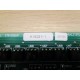 Texas Instruments A16531-1 Circuit Board