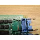 Texas Instruments A16531-1 Circuit Board