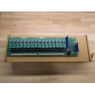 Texas Instruments A16515-05 Circuit Board
