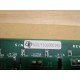 Texas Instruments A16515-05 Circuit Board