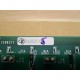 Texas Instruments A16515-05 Circuit Board