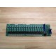 Texas Instruments A16515-05 Circuit Board