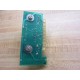 Technitron 625904 Circuit Board 625904B - Used