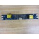 TDK- Lambda TBD266LR-1 Circuit Board EA12B266T - Parts Only