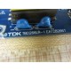 TDK- Lambda TBD266LR-1 Circuit Board EA12B266T - Parts Only