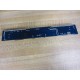 TDK- Lambda TBD266LR-1 Circuit Board EA12B266T - Parts Only