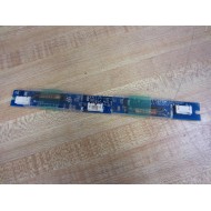 TDK EA02B445T Circuit Board TBD445LR - Used