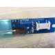 TDK EA02B445T Circuit Board TBD445LR - Used