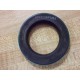 Chicago Rawhide CR 17484 Oil Seal (Pack of 3)