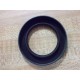 Chicago Rawhide CR 17484 Oil Seal (Pack of 3)