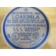 Intermatic LC4536LA 120-277V Photo Control