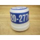 Intermatic LC4536LA 120-277V Photo Control