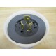 Intermatic LC4536LA 120-277V Photo Control