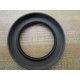 Chicago Rawhide CR 17484 Oil Seal - New No Box