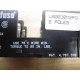 Littelfuse L60030M2PQ Fuse Block - Used