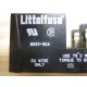 Littelfuse L60030M2PQ Fuse Block - Used