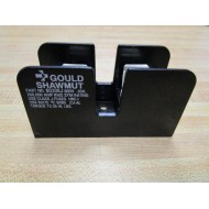 Gould 60306J Fuse Block - New No Box