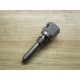 Industrial Valve Operations 4057001 Adjustable Pilot Valve Pin