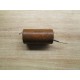 Mallory 2020408 Capacitor - New No Box