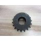 Tsubaki 41B18F-1 Sprocket 1" Bore - New No Box