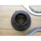 Unisource P-012267 Fafnir Flange Bearing S1012K - New No Box