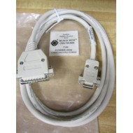 Black Box EVMBMC-0006 AT Modem Cable EVMBMC0006