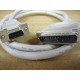 Black Box EVMBMC-0006 AT Modem Cable EVMBMC0006 - New No Box