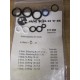 Rexroth 311268 Seal Kit