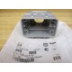 Harting HAN-10B-GG-M32 Hood 19300100427