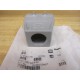 Harting HAN-10B-GG-M32 Hood 19300100427