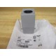Harting HAN-10B-GG-M32 Hood 19300100427