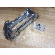 ILME CHI 24 Housing Panel Mount 23705