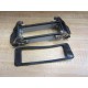 ILME CHI 24 Housing Panel Mount 23705