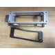 ILME CHI 24 Housing Panel Mount 23705