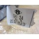 ILME CHI 24 Housing Panel Mount 23705