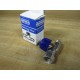 Binks 73-157 Metering Valve 73157