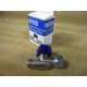 Binks 73-157 Metering Valve 73157