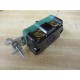 Arrow Hart 3032W Toggle Switch - Used