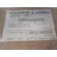 Krones 7-379-99-302-1 Thermocouple  7379993021