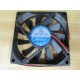 Orion Fans OD8015-12HB DC12V Fan 0D8015-12HB