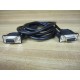 HP F1047-80002 Serial Cable 8' Cable - New No Box