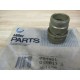 Miller Parts 094481 Circular Connector Plug Q C001J